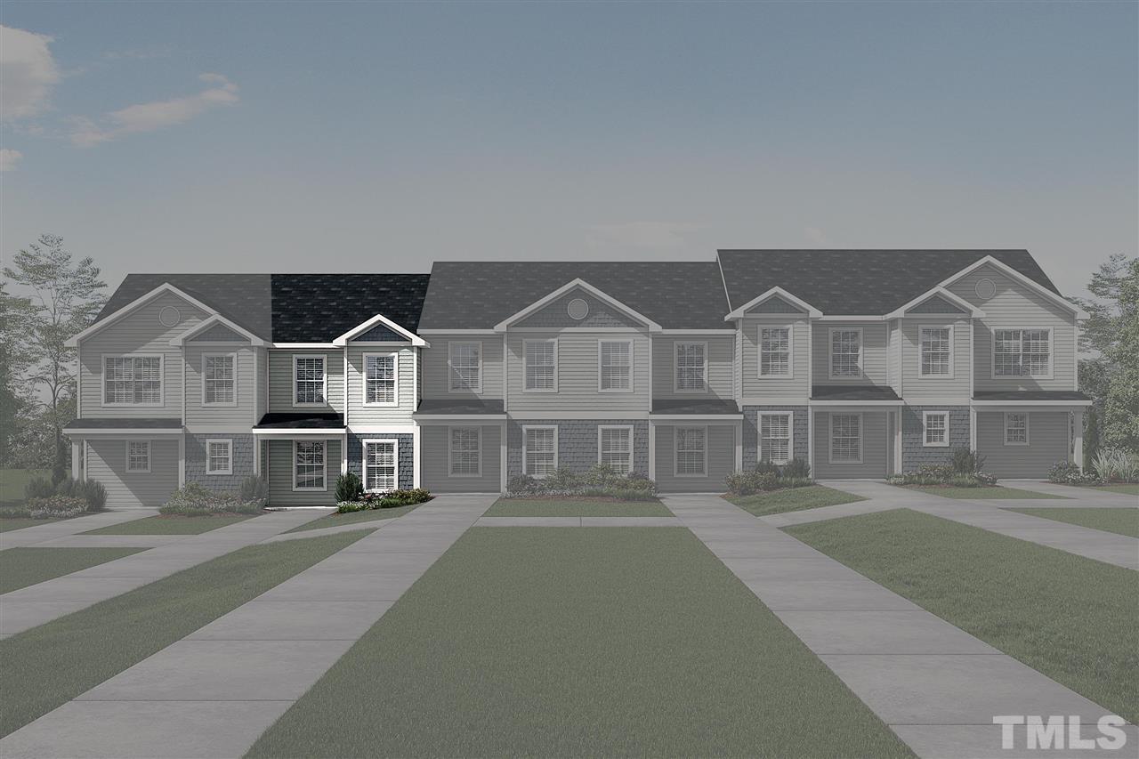918 Green Street - Photo 1
