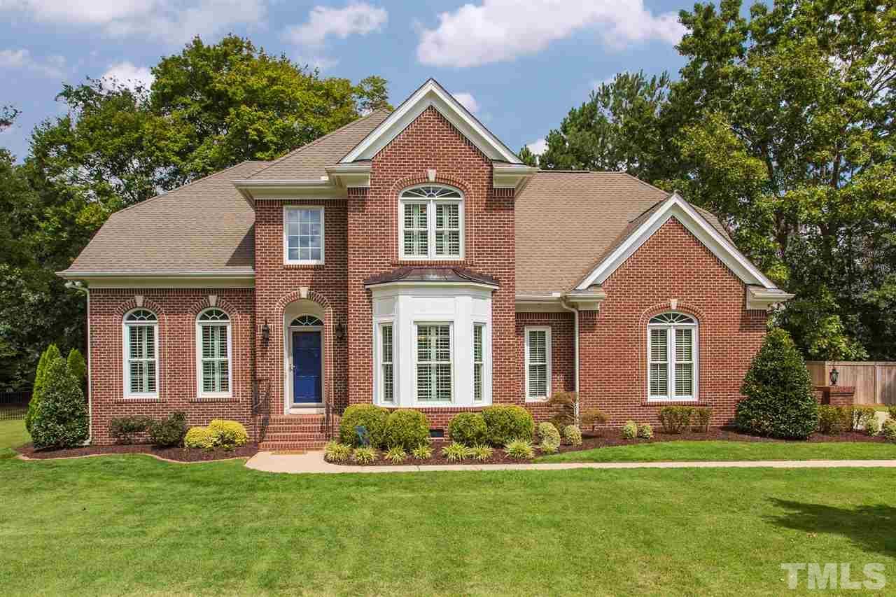 2312 Tiltonshire Lane - Photo 1