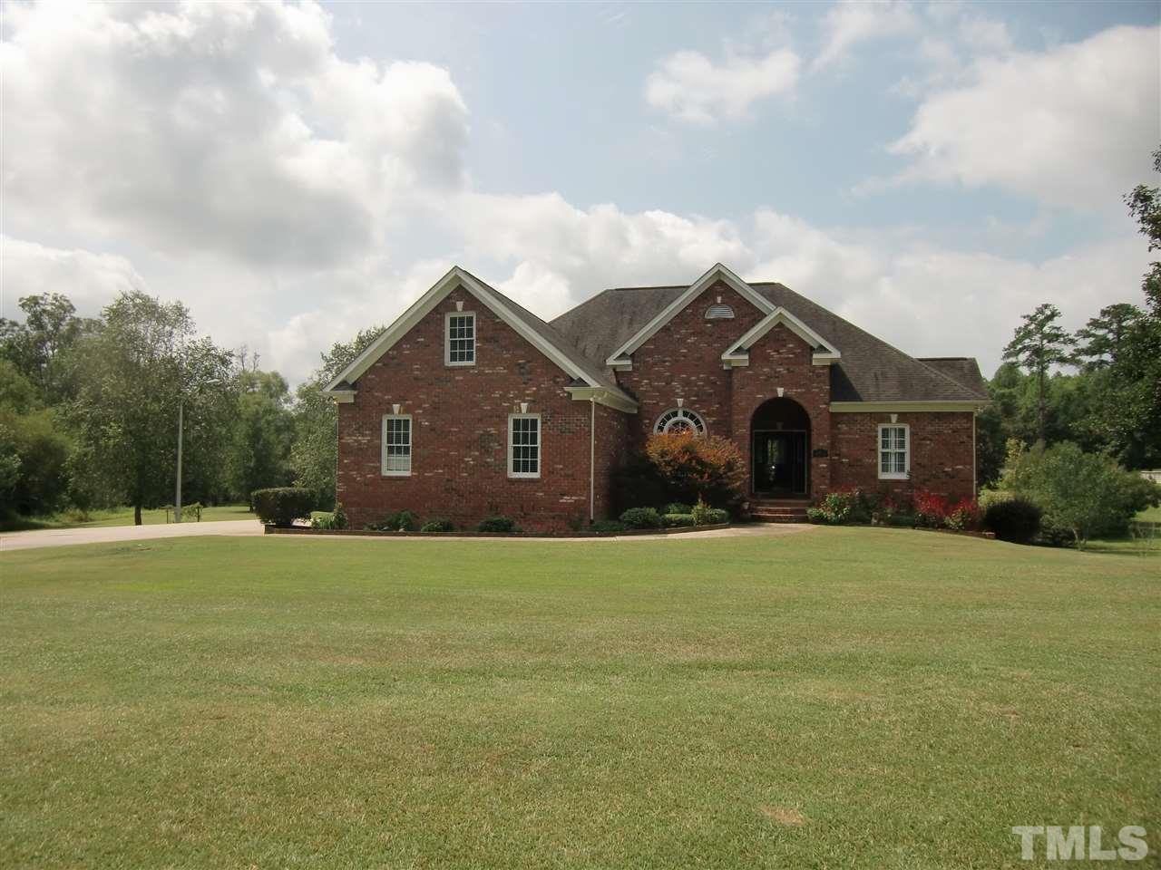 1868 Benson Road - Photo 1