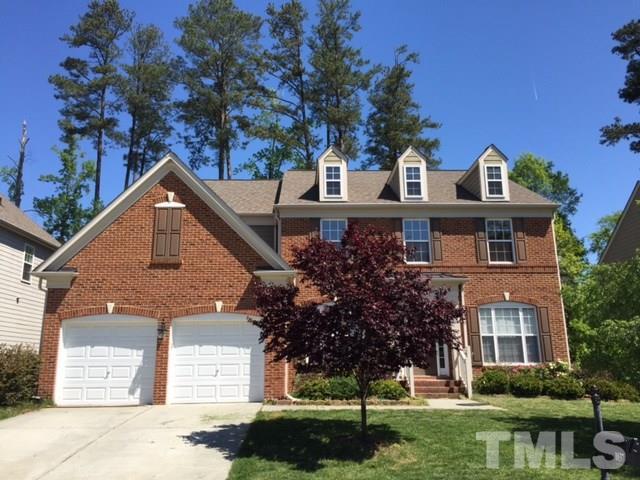 1037 Holtridge Drive - Photo 1