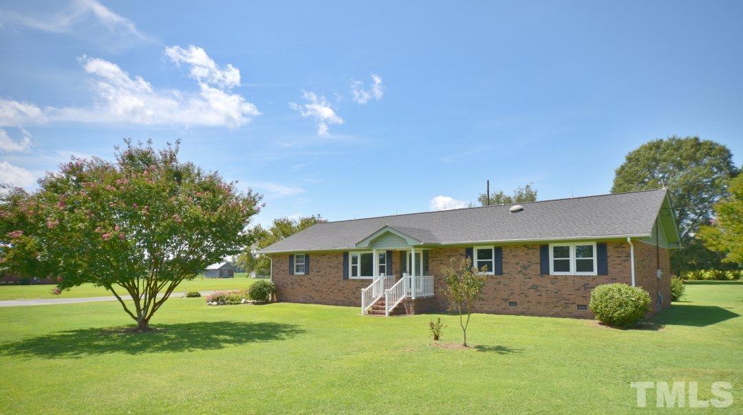 18 Mclean Chapel Church Road - Photo 1