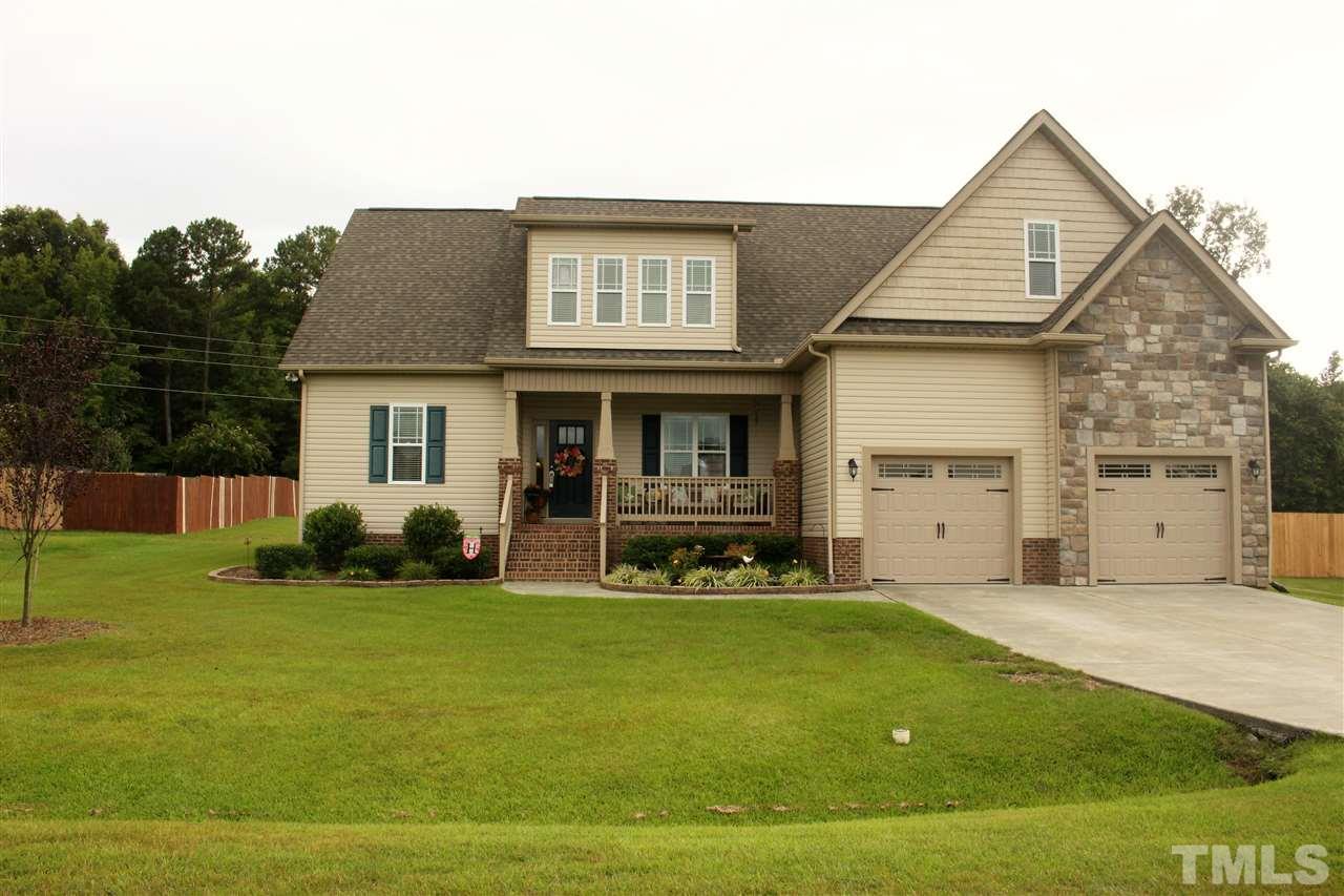 75 Cranbrook Drive - Photo 1
