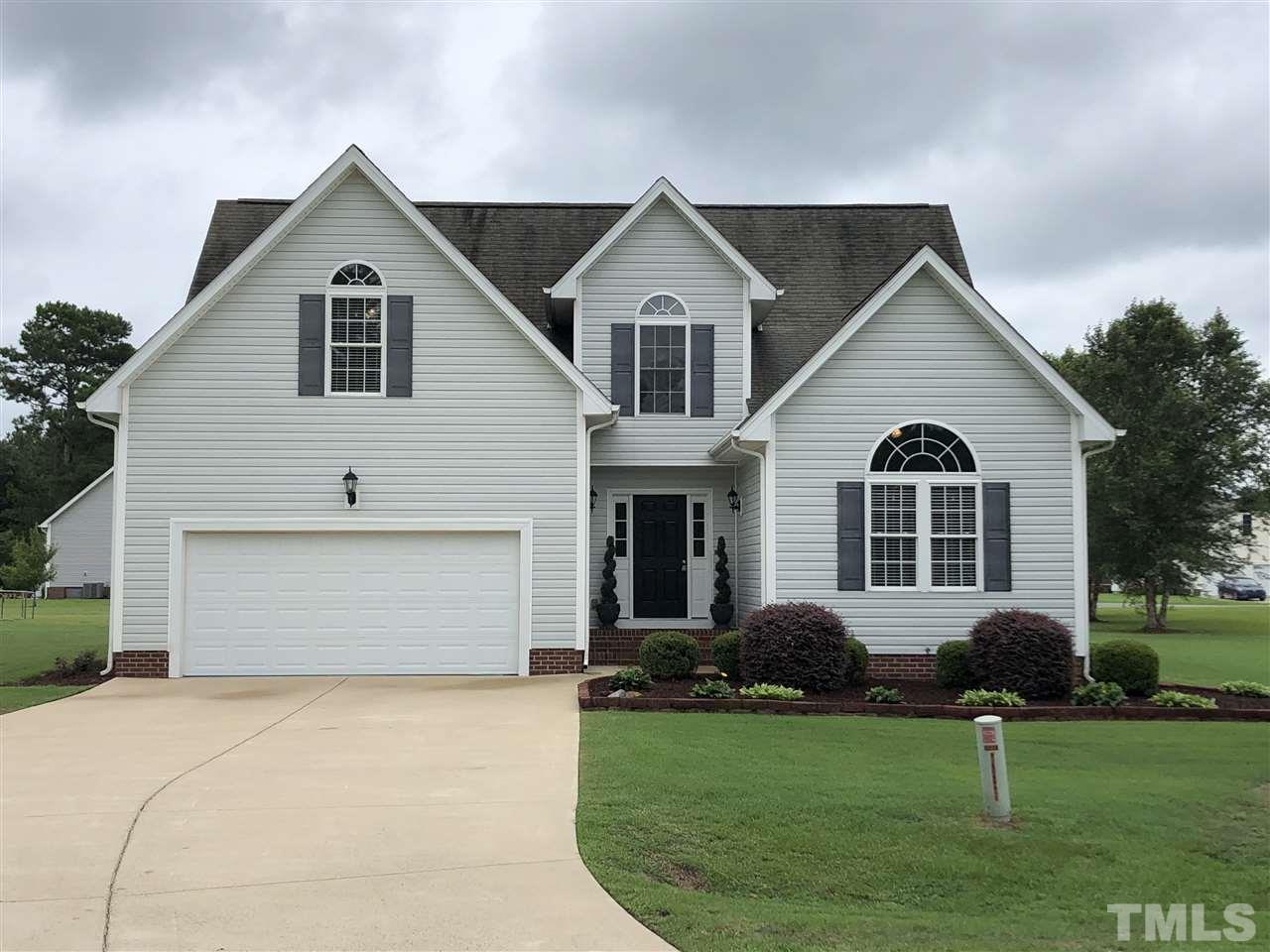 40 Breckenridge Place - Photo 1