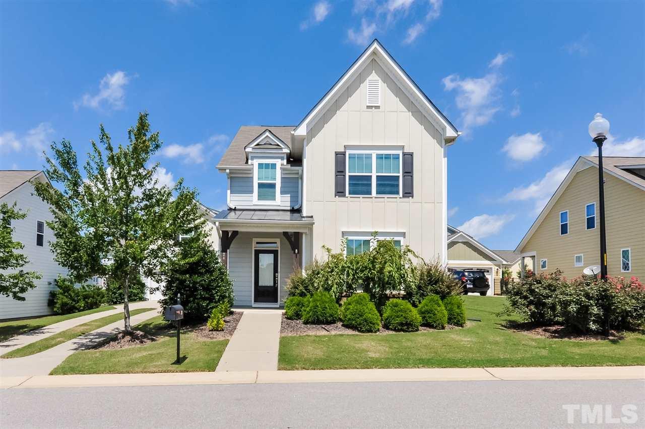 24 Plum Lane - Photo 1