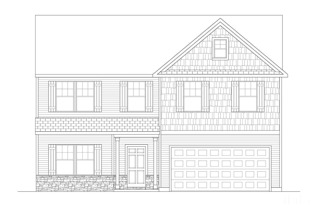 125 Raphael Place - Photo 1