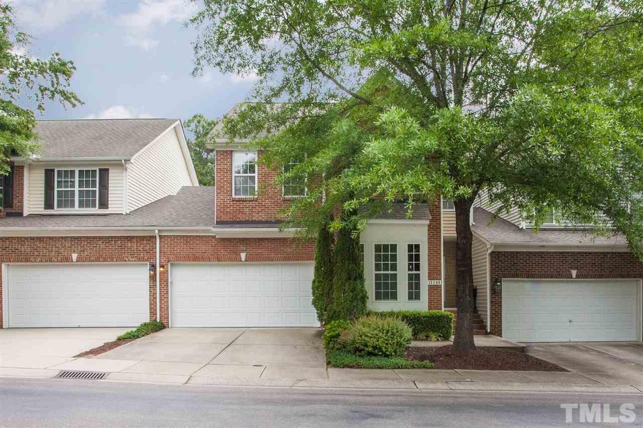 12208 Fox Valley Street - Photo 1