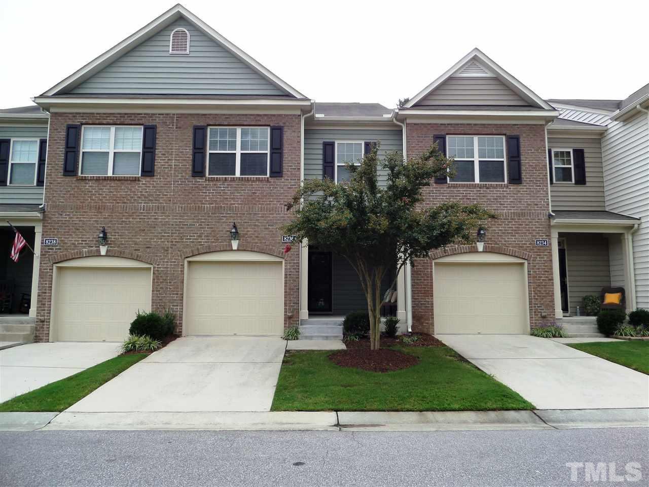 8236 Primanti Boulevard - Photo 1