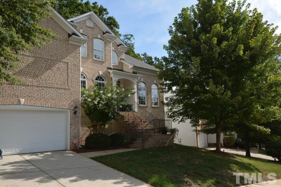 11920 Pawleys Mill Circle - Photo 1