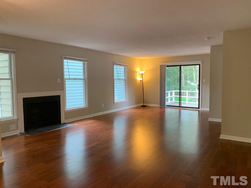 23 Clover Drive - Photo 1