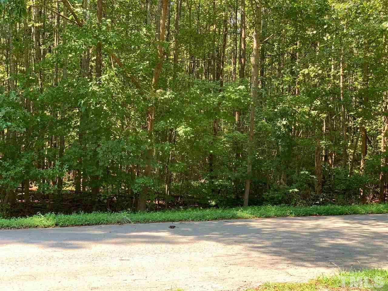4210 Aberdeen Drive - Photo 1