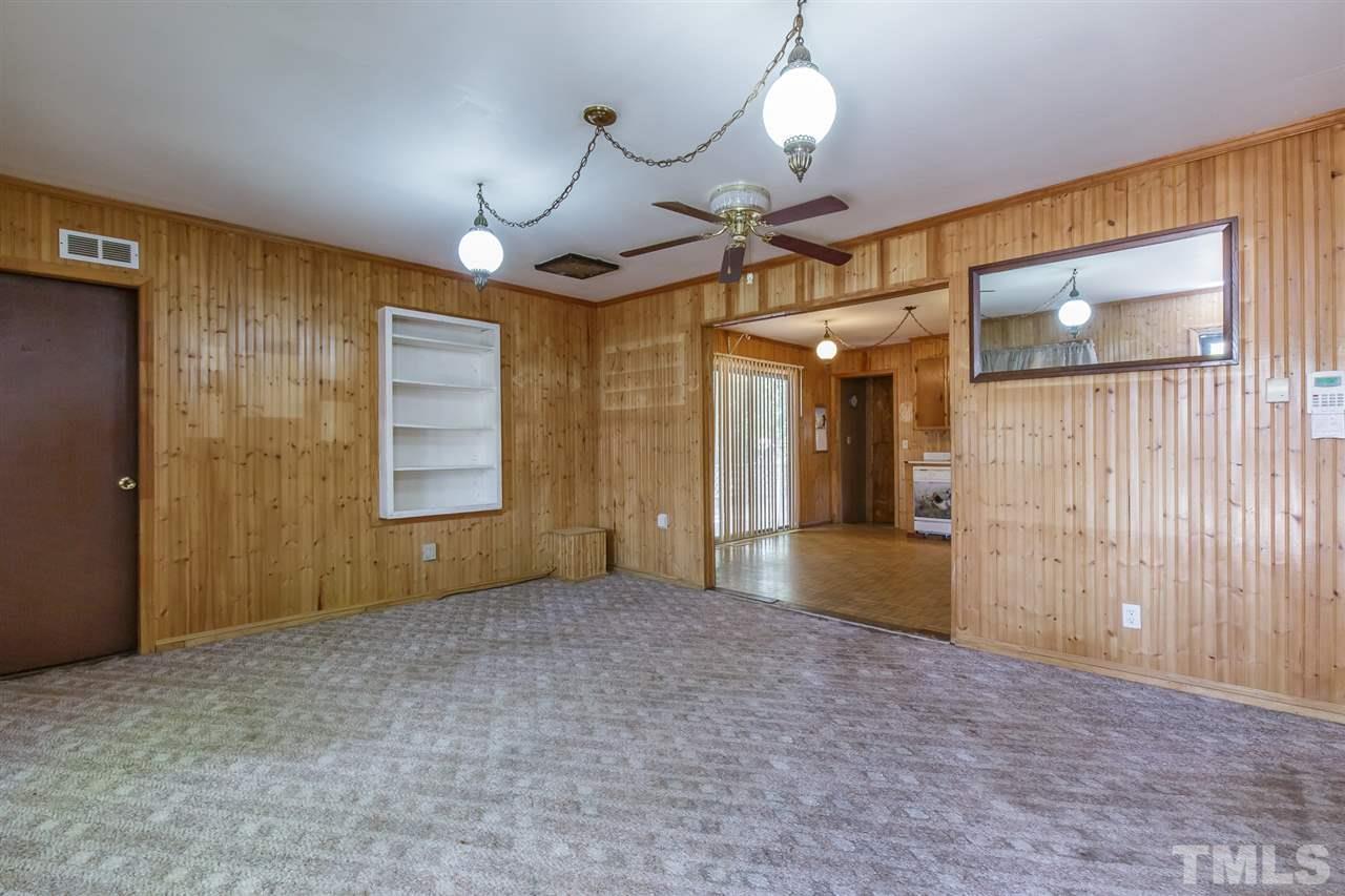 1108 Polk Street - Photo 1