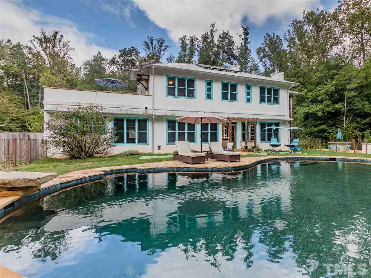 87 Baldwins Crossing - Photo 1