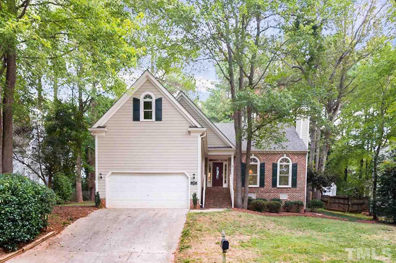 208 Kirkfield Drive - Photo 1