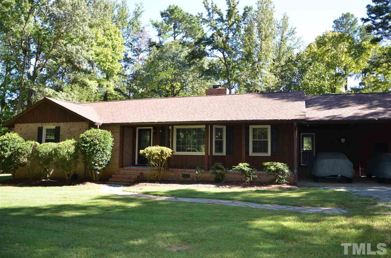 147 Hudson Hills Road - Photo 1