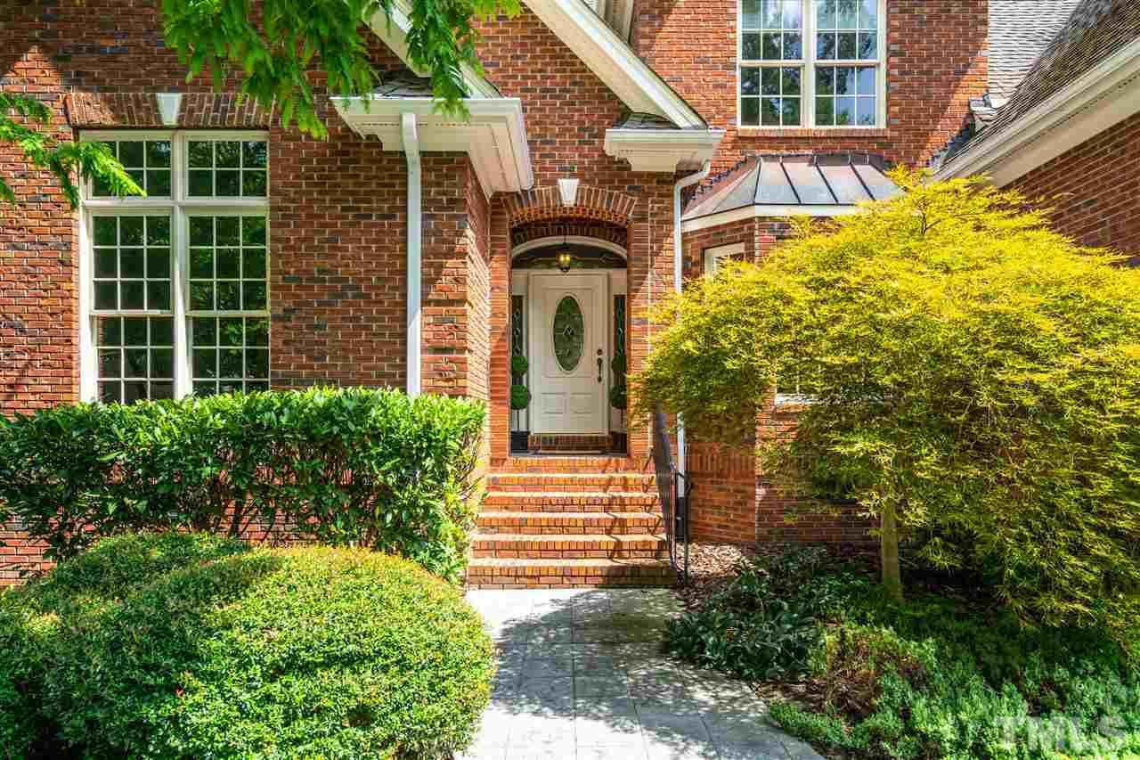 10344 Nash - Photo 1