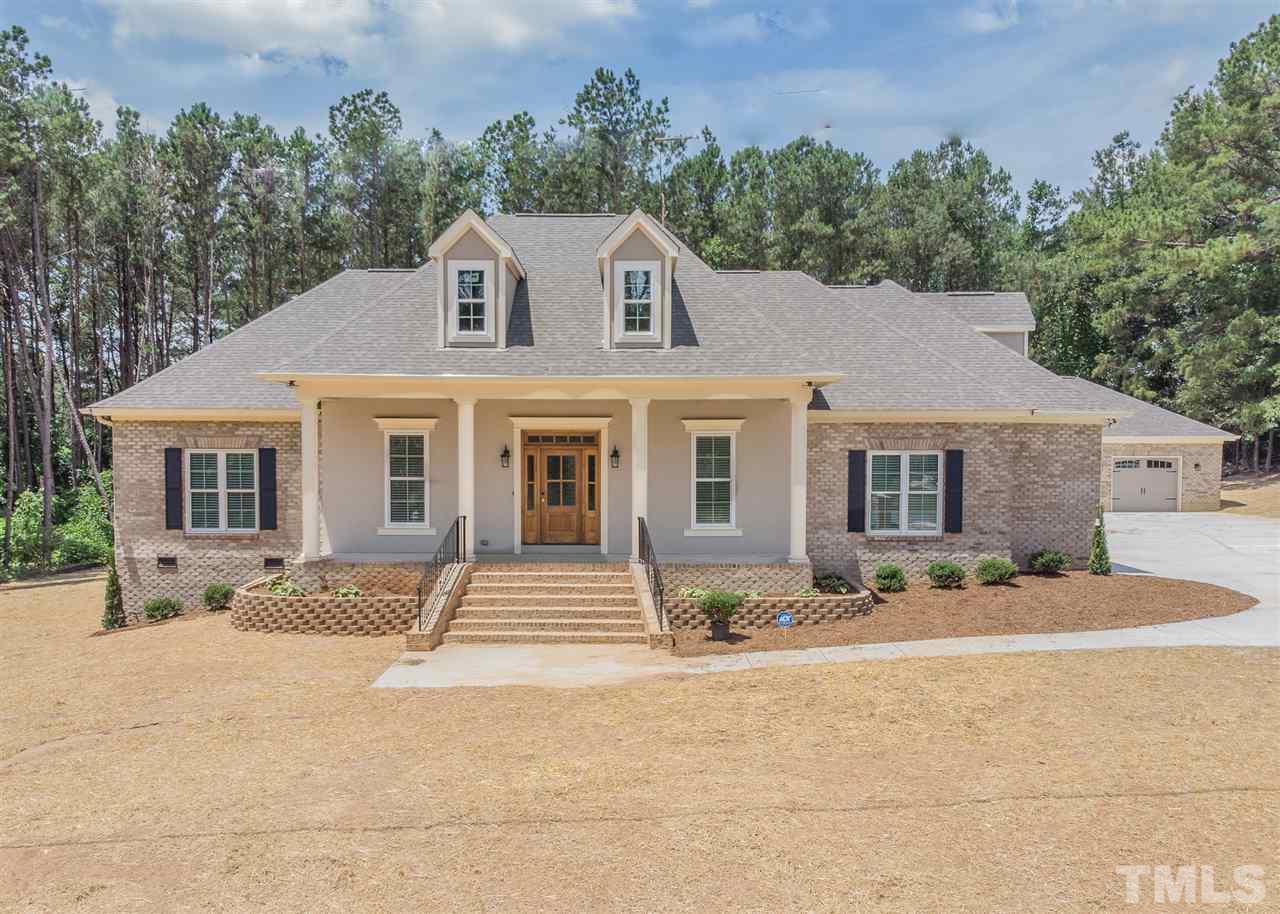 302 Westover Drive - Photo 1