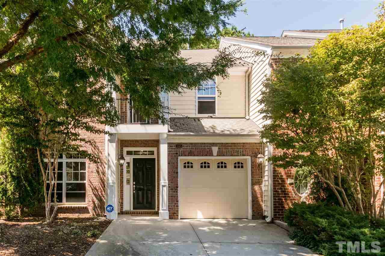 3065 Imperial Oaks Drive - Photo 1