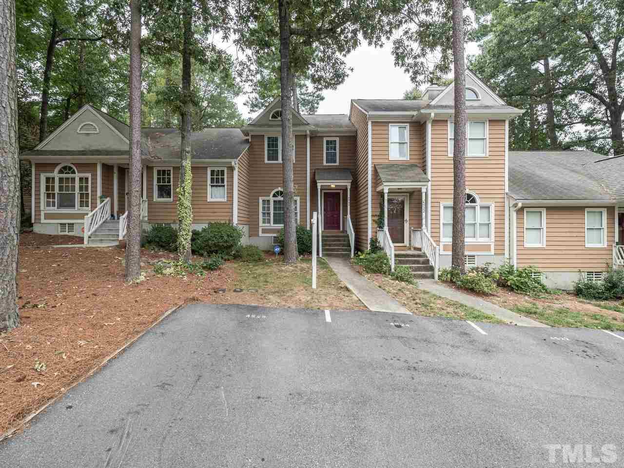 4524 Antique Lane - Photo 1