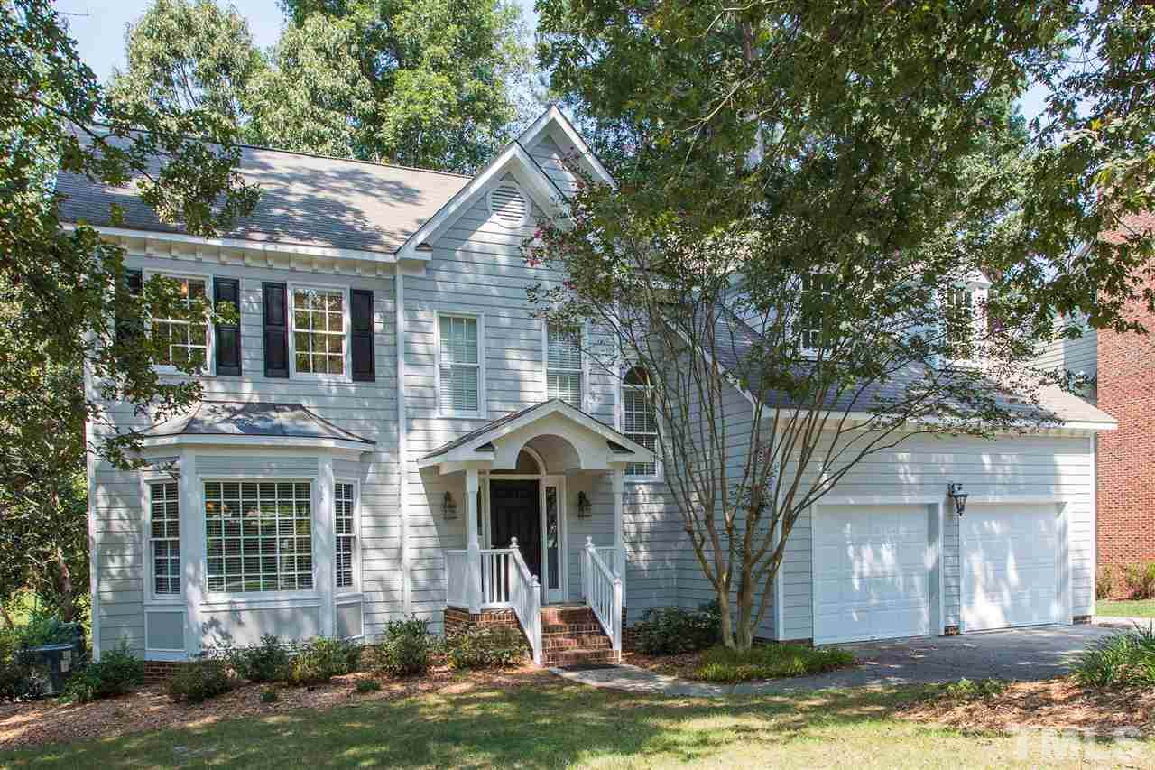 121 Felspar Way - Photo 1