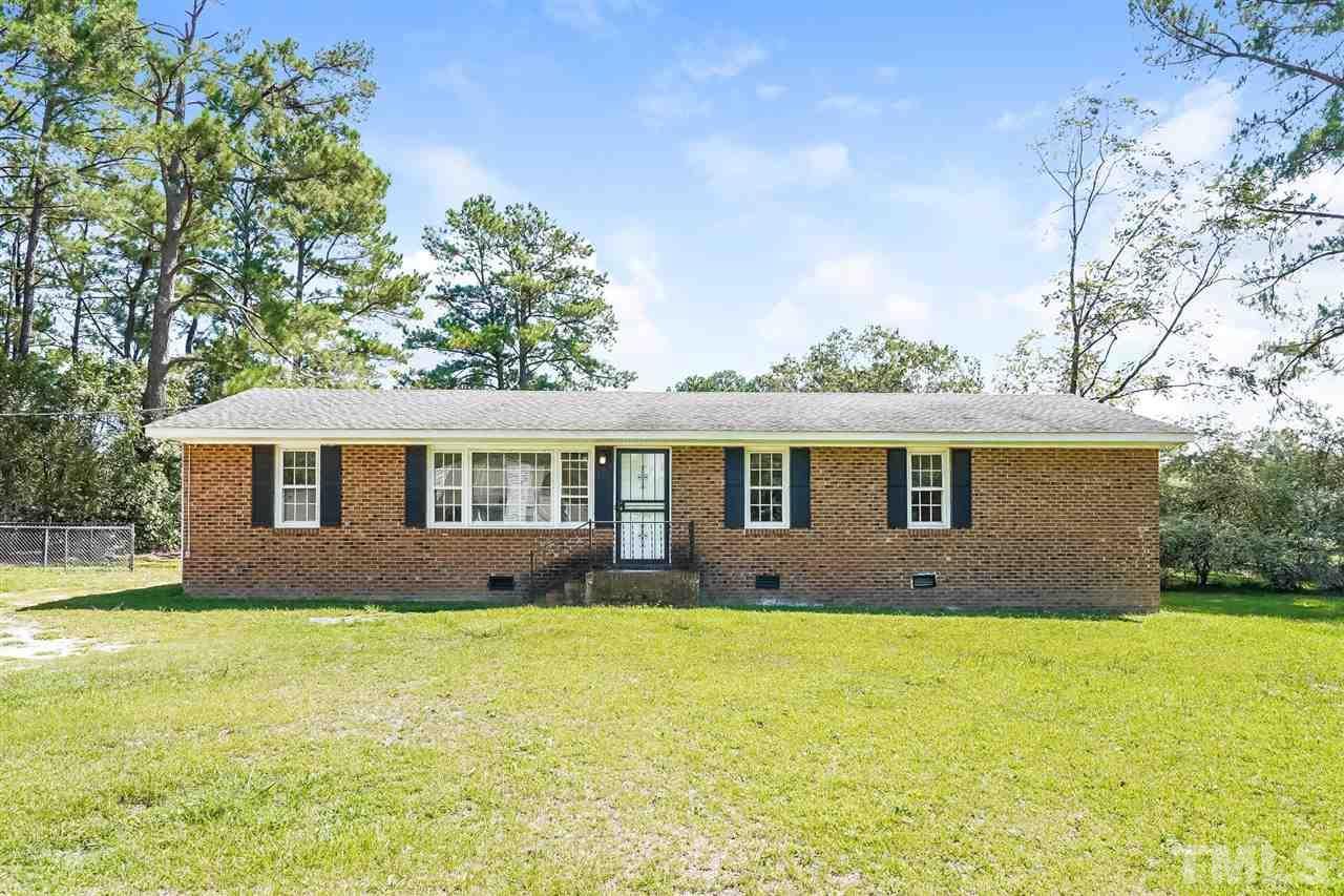 506 Lanier Lane - Photo 1