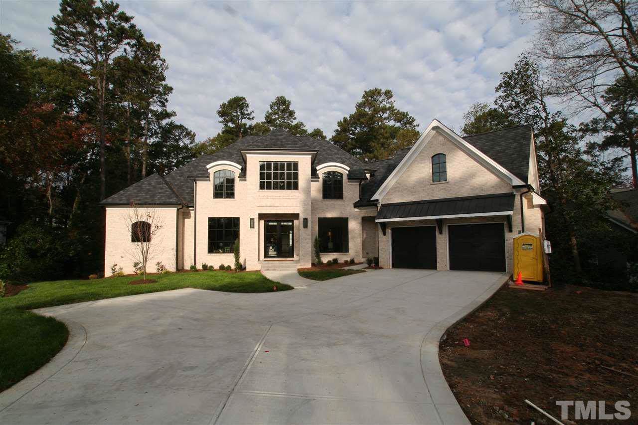 3521 Blue Ridge Road - Photo 1
