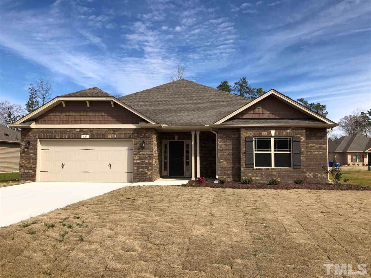 190 Greenwich Drive - Photo 1