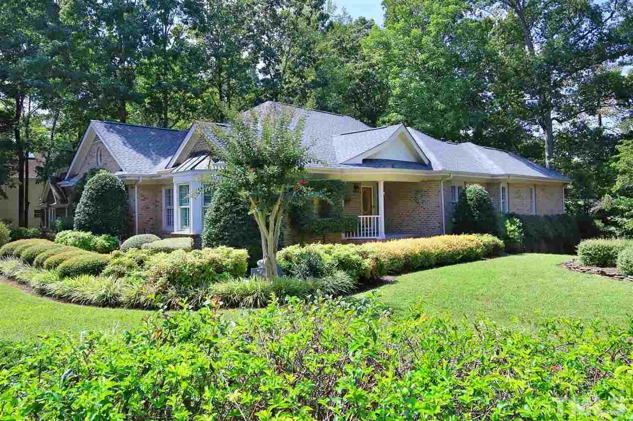308 Lancaster Drive - Photo 1