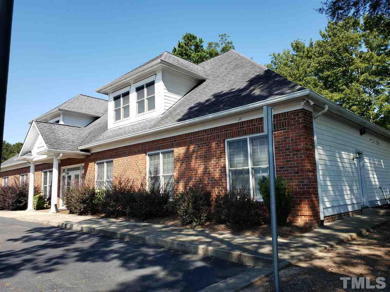 1858 Hillandale Road - Photo 1