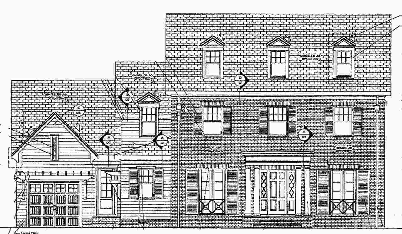 1903 Hunting Ridge Road - Photo 1