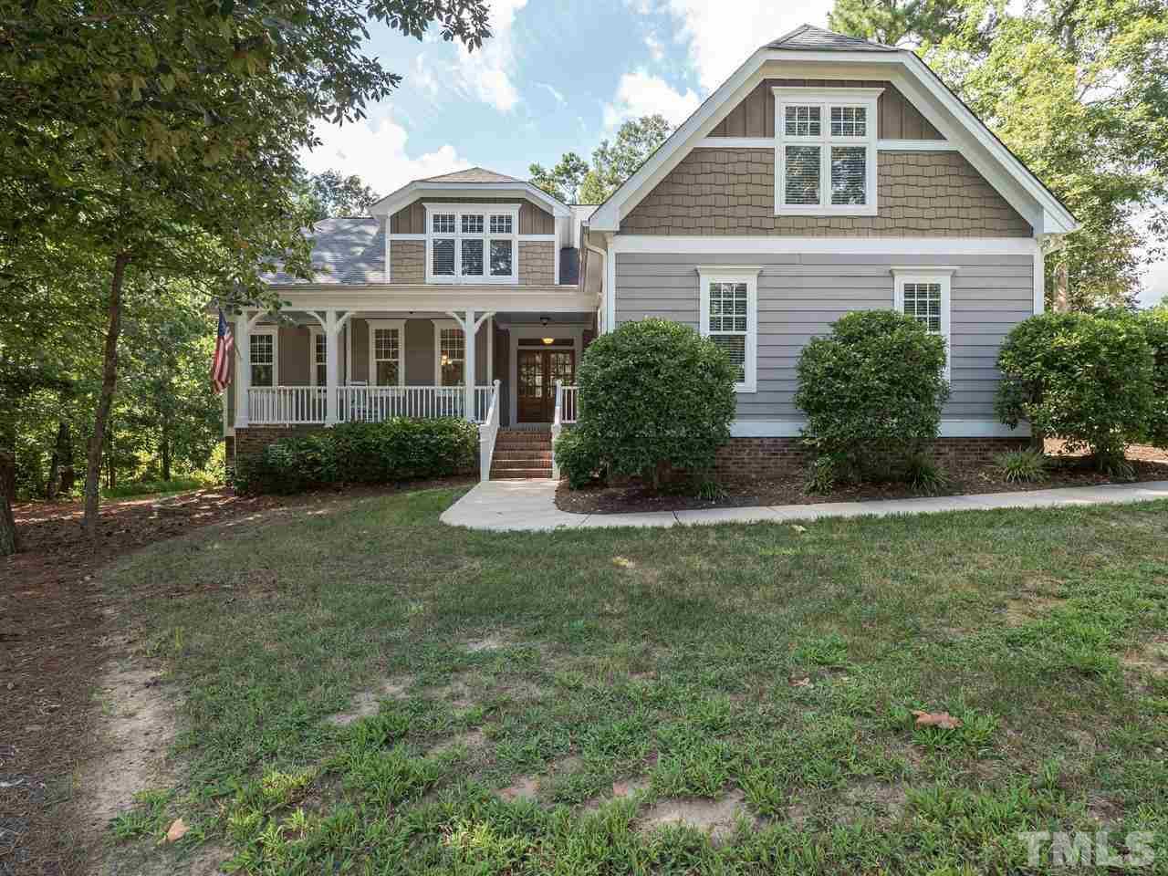 23 Shelburne Drive - Photo 1