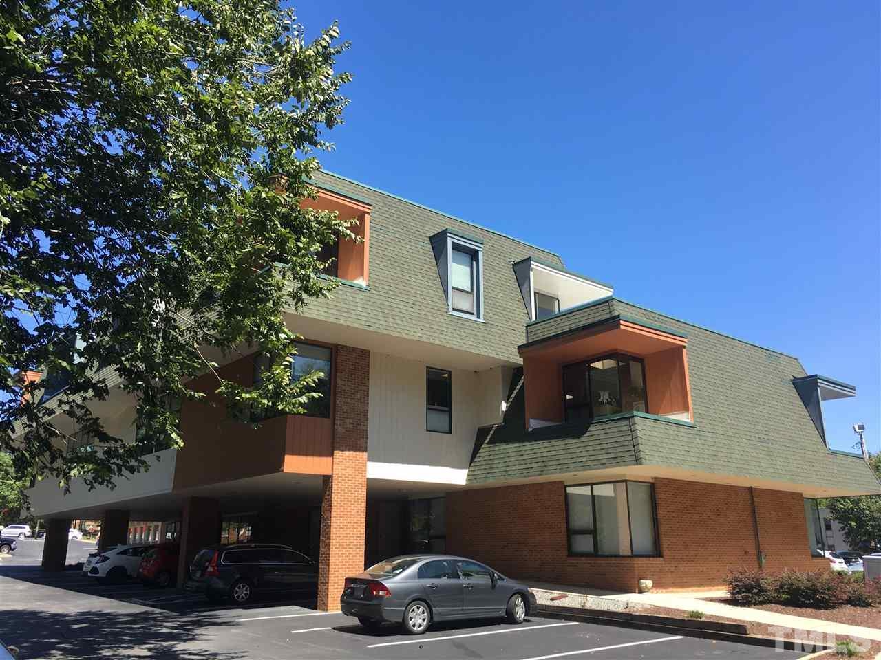 104 Estes Drive - Photo 1