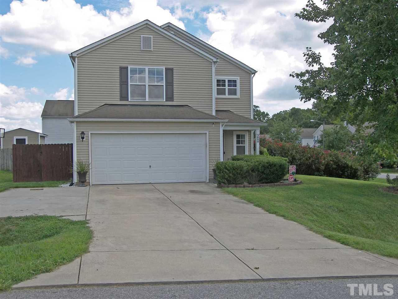 3000 Varcroft Road - Photo 1