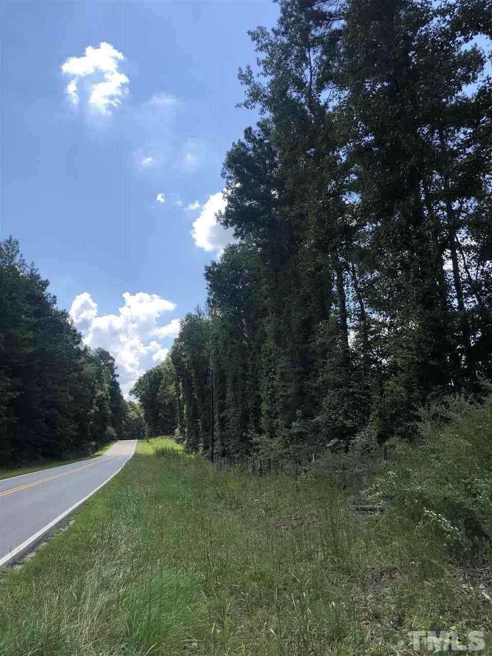 0 Moore Mountain Road - Photo 1