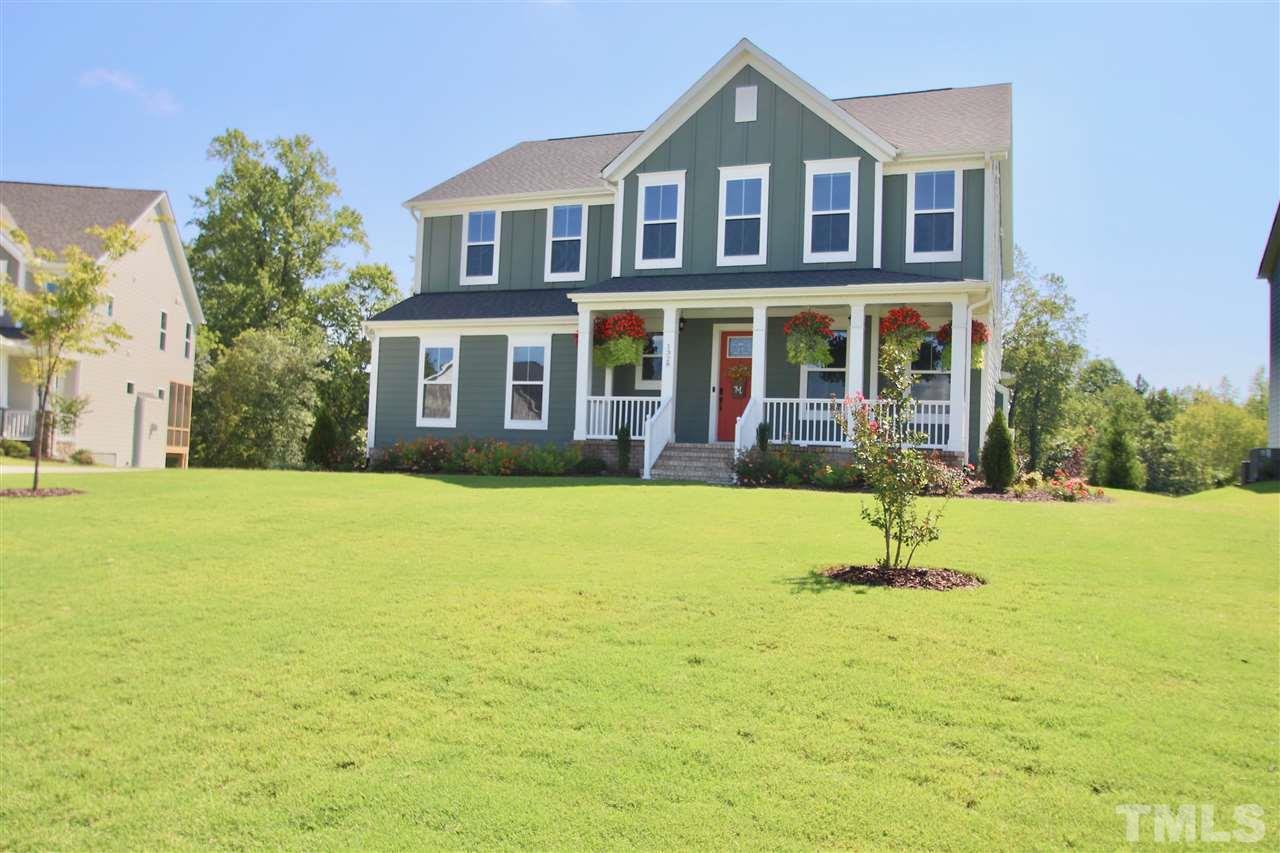 1328 Spicer Lane - Photo 1