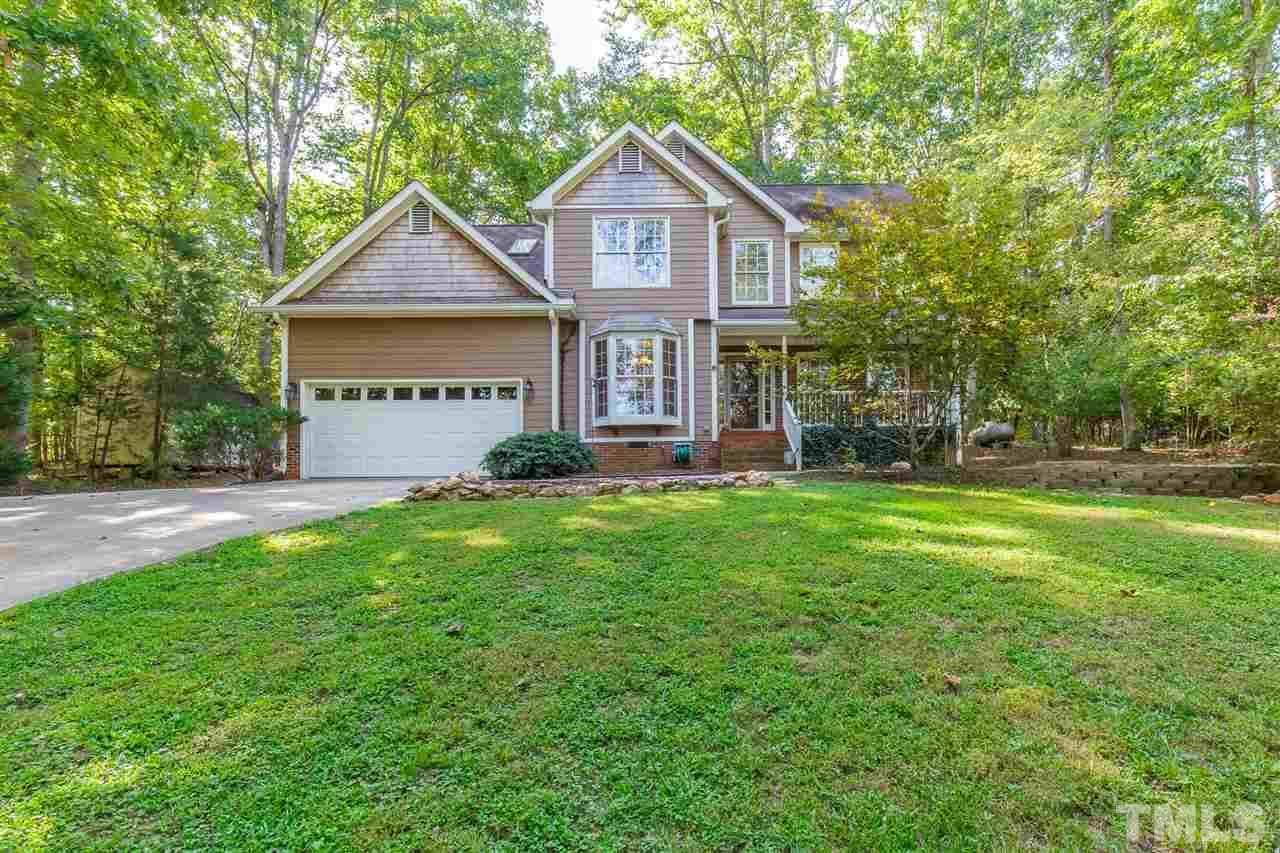 3219 Alex Drive - Photo 1