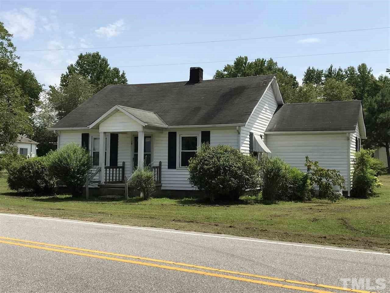 18 Bern Wilder Road - Photo 1