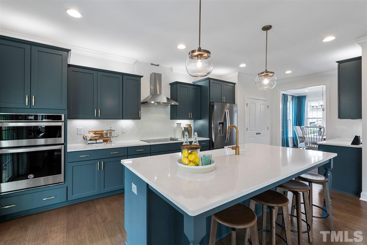 145 Edmer Lane - Photo 1