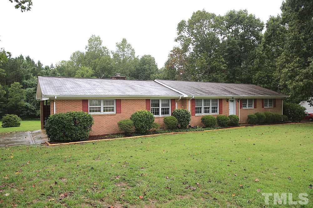 103 Teresa Drive - Photo 1