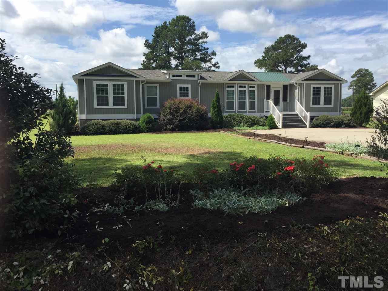 207 Westgrove Street - Photo 1