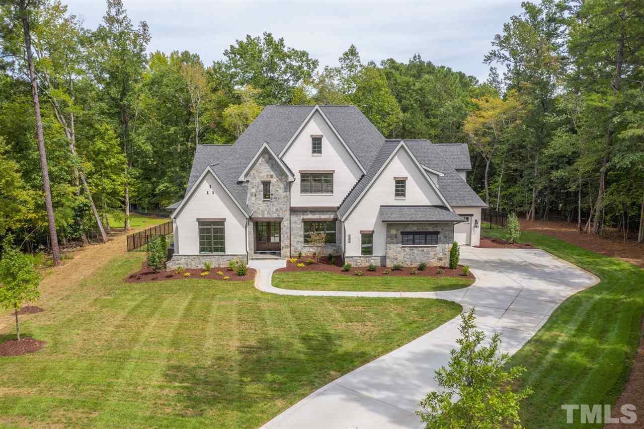1541 Grand Willow Way - Photo 1