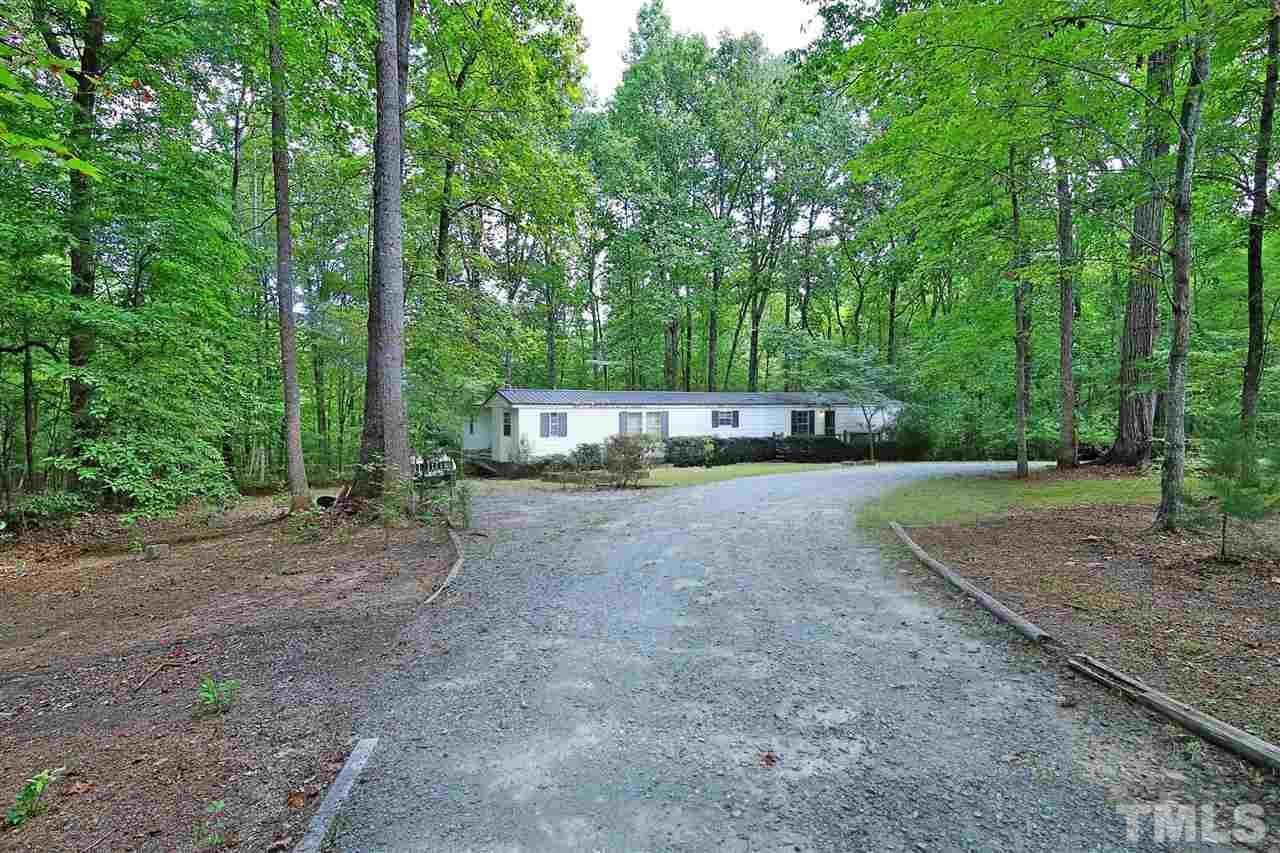 3417 Heritage Drive - Photo 1