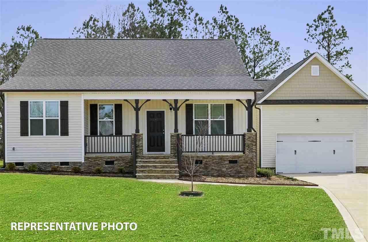 57 Shreve Drive - Photo 1