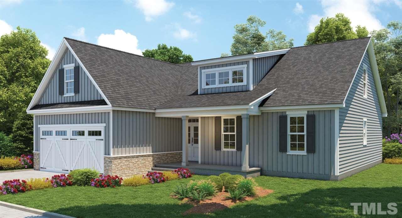 16 Shreve Drive - Photo 1