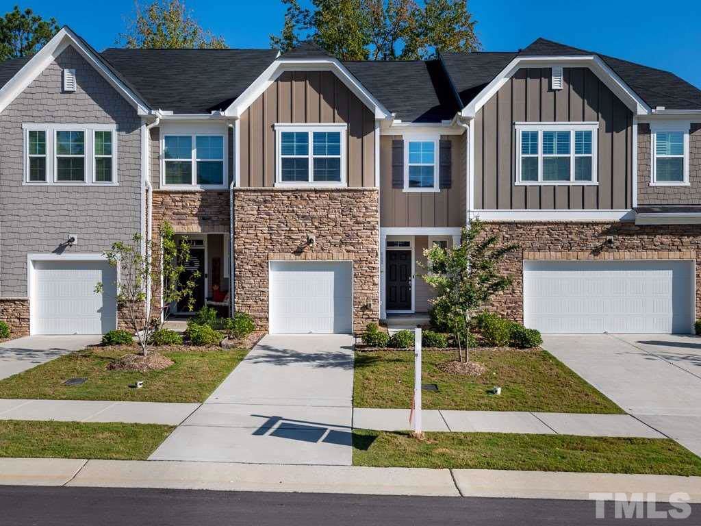 852 New Derby Lane - Photo 1