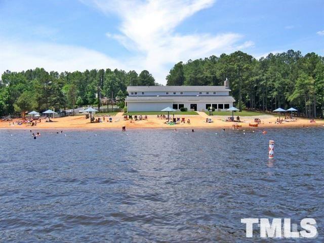 164 Rawhide Drive - Photo 1