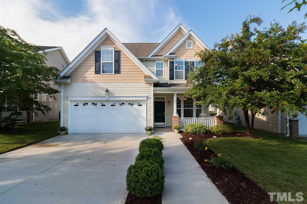 1912 Glenkirk Drive - Photo 1