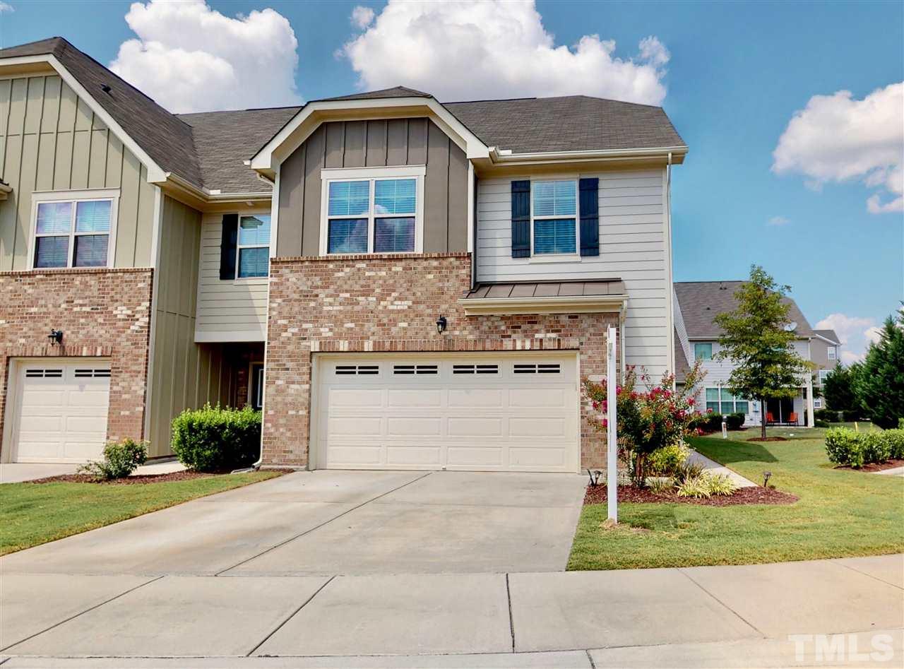 9302 Lennox Laurel Circle - Photo 1