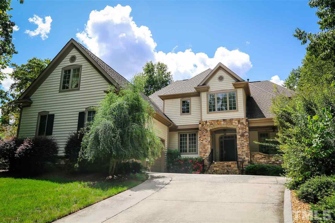 19200 Stone Brook - Photo 1