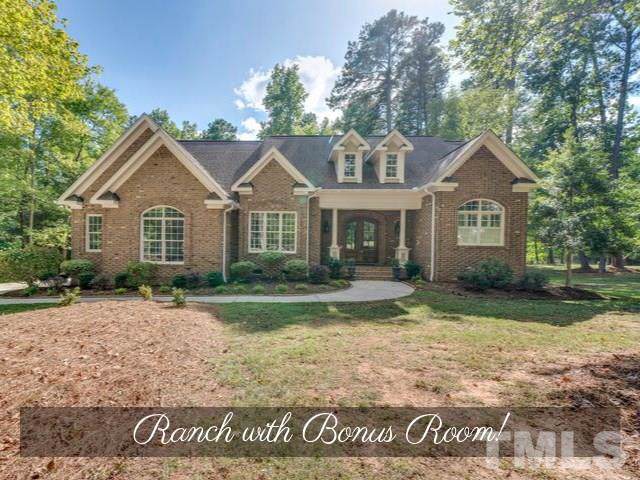 1069 Silverleaf Drive - Photo 1