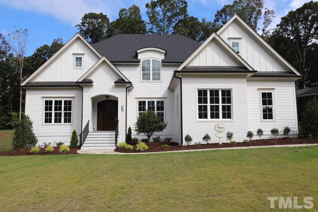 2025 Pleasant Forest Way - Photo 1 2025 Pleasant Forest Way - Photo 1